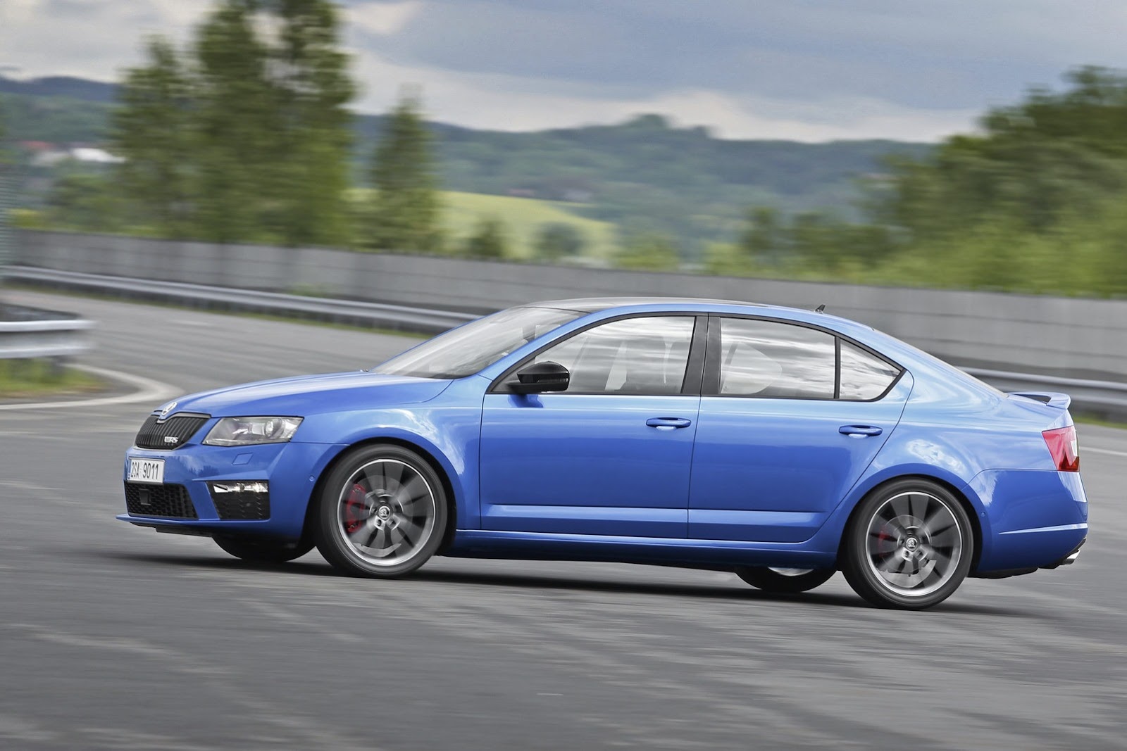 skoda octavia 7 2014 skoda octavia 7 2014